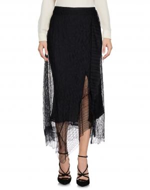 Юбка 3.1 PHILLIP LIM