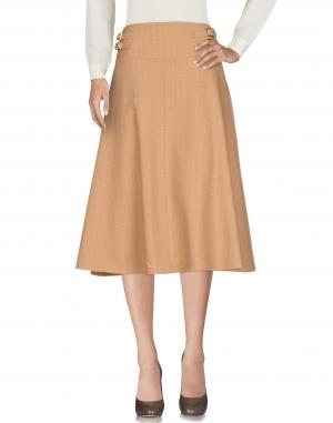 Юбка PATRIZIA PEPE