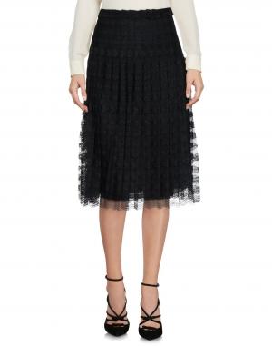 Юбка PHILOSOPHY di LORENZO SERAFINI