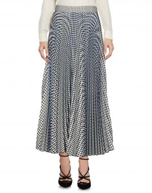 Юбка MSGM