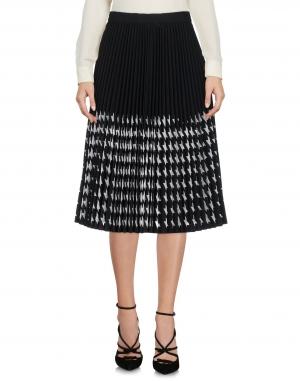 Юбка MSGM