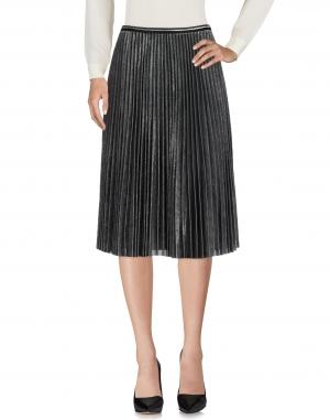 Юбка ANONYME DESIGNERS