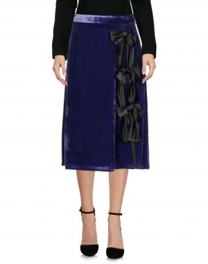 Юбка ALTUZARRA