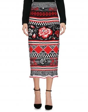 Юбка MSGM