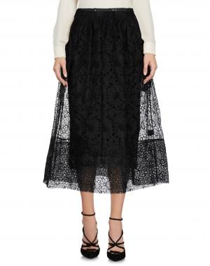 Юбка SIMONE ROCHA