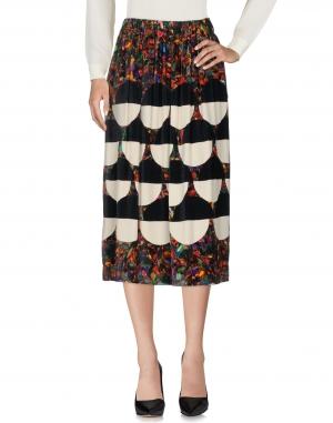 Юбка DRIES VAN NOTEN