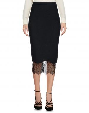 Юбка ERMANNO SCERVINO