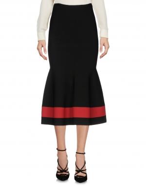 Юбка VICTORIA BECKHAM