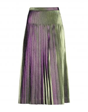 Юбка DRIES VAN NOTEN