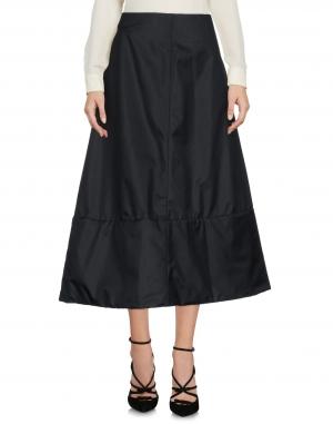 Юбка JIL SANDER