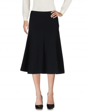 Юбка MICHAEL MICHAEL KORS