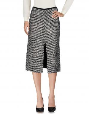 Юбка ISABEL MARANT