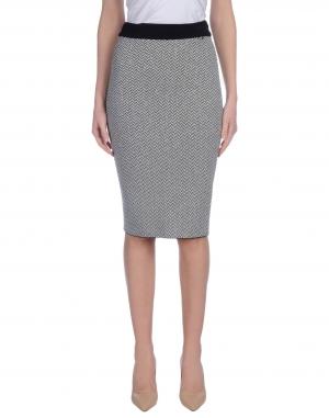 Юбка ELISABETTA FRANCHI