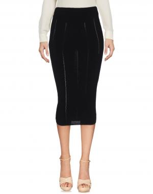 Юбка McQ Alexander McQueen