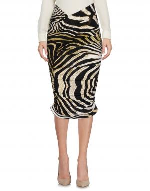 Юбка JUST CAVALLI