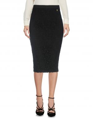 Юбка ELISABETTA FRANCHI