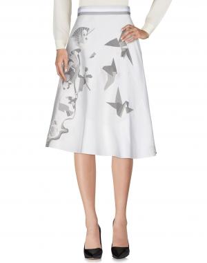 Юбка THOM BROWNE