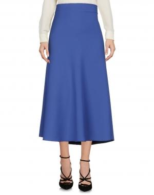 Юбка SPORTMAX CODE