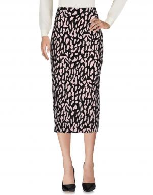 Юбка DIANE VON FURSTENBERG