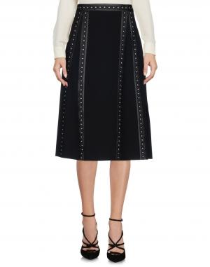 Юбка ALTUZARRA