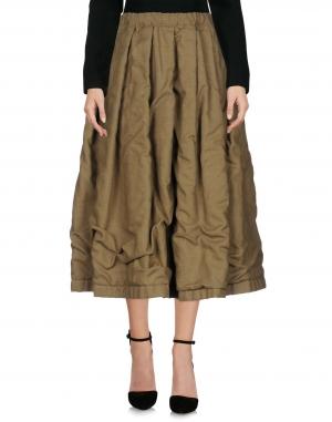 Юбка COMME des GARÇONS