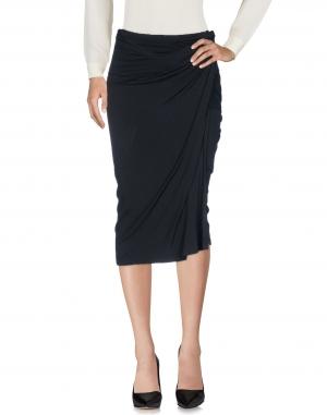 Юбка DONNA KARAN