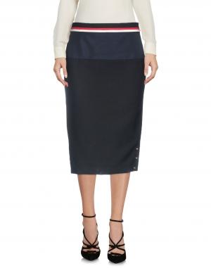Юбка THOM BROWNE