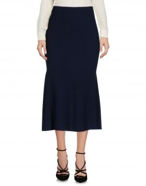 Юбка VICTORIA BECKHAM