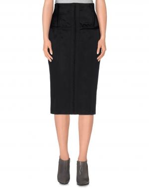 Юбка McQ Alexander McQueen
