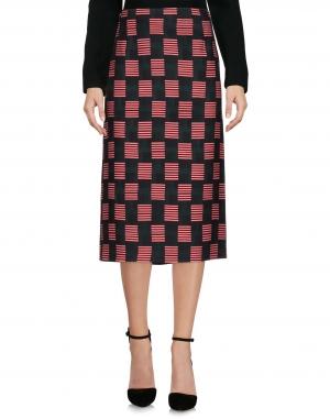 MARNI Юбка длиной 3/4 Юбка MARNI