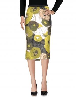 Юбка ERIKA CAVALLINI