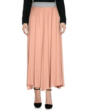 Юбка FORTE_FORTE