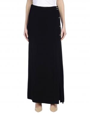 Юбка LANVIN