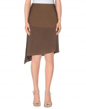 Юбка BRUNELLO CUCINELLI