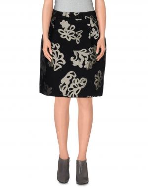 Юбка LANVIN