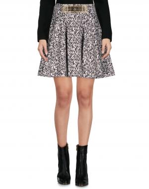 Юбка ELISABETTA FRANCHI