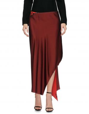 Юбка DKNY