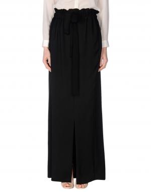 Юбка LANVIN