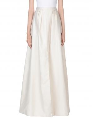 Юбка JENNY PACKHAM