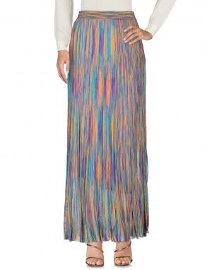 Юбка MISSONI