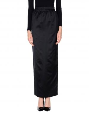 Юбка BRUNELLO CUCINELLI