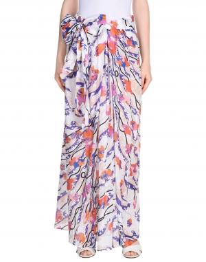 Юбка EMILIO PUCCI