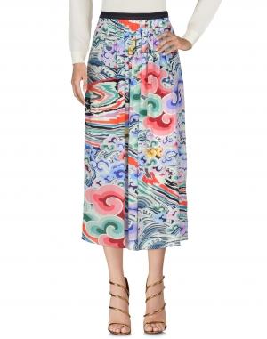 Юбка MARY KATRANTZOU