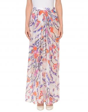 Юбка EMILIO PUCCI