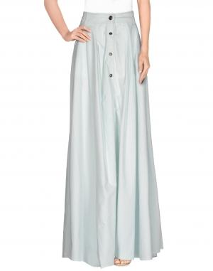 Юбка PIERRE BALMAIN