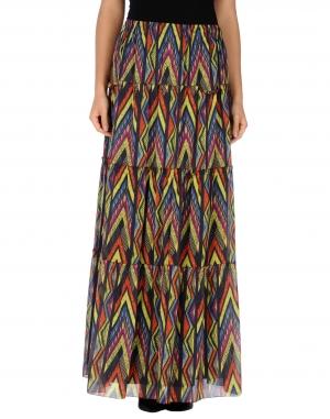 Юбка M MISSONI