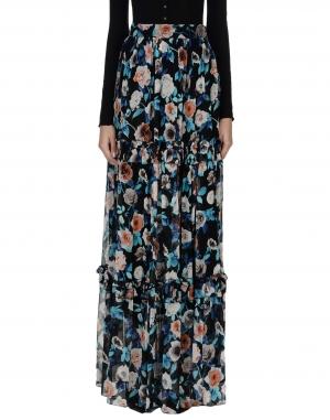 Юбка MSGM