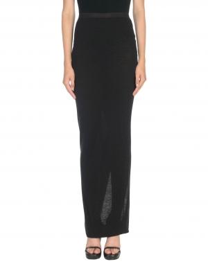 Юбка RICK OWENS LILIES