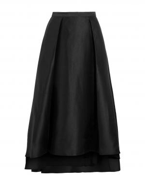 Юбка BADGLEY MISCHKA