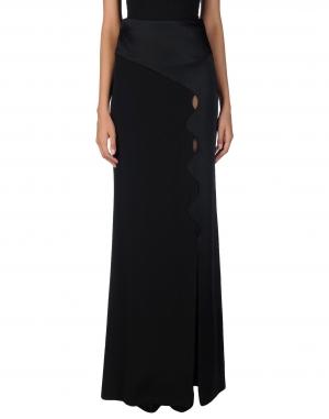 Юбка ROLAND MOURET
